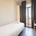 51Abpar1111 - Apartment In Paralelo