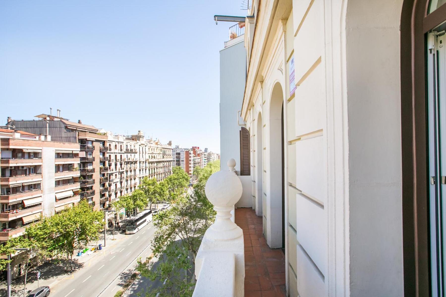 51abpar1111 - In Paralelo Apartment